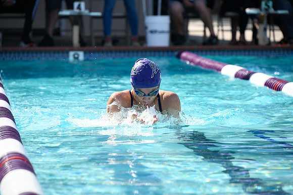 FPST Time Trials-0120