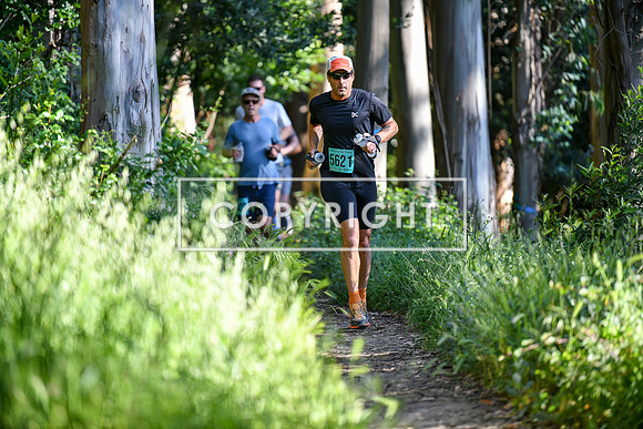 GrizzlyPeak_Outbound-114