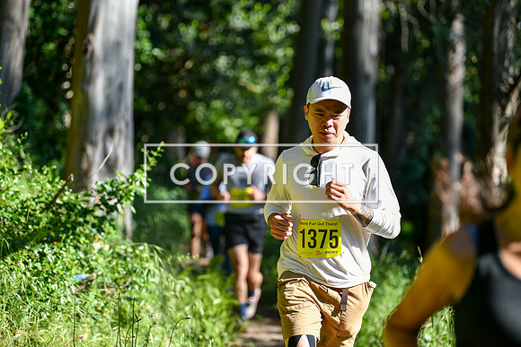 GrizzlyPeak_Outbound-504