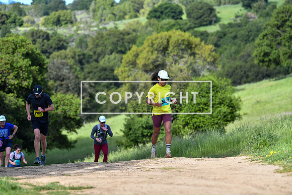 Lake Chabot_Outbound-361