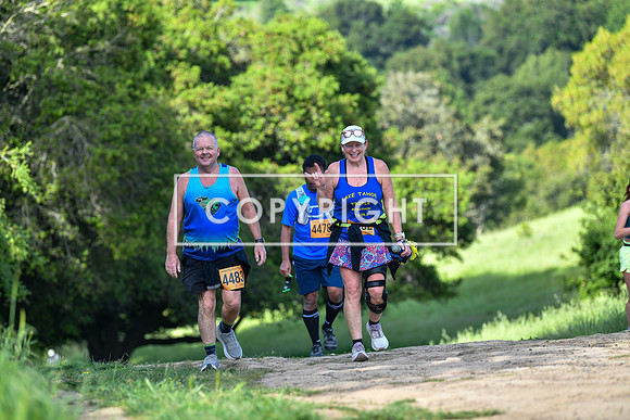 Lake Chabot_Outbound-451