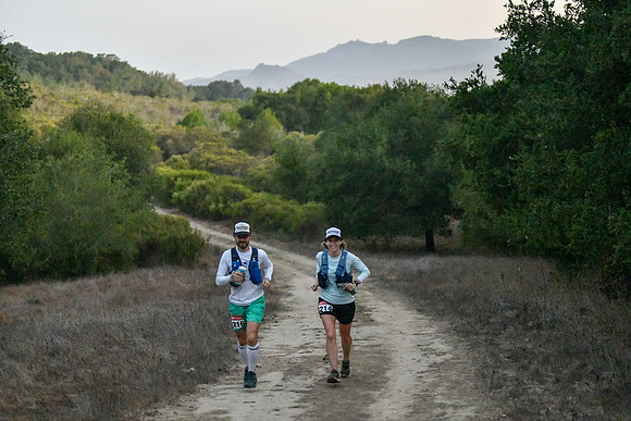 Scena_DickCollins-0008
