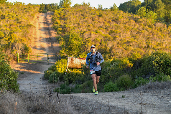 Scena_DickCollins-0097