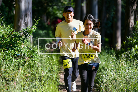 GrizzlyPeak_Outbound-515