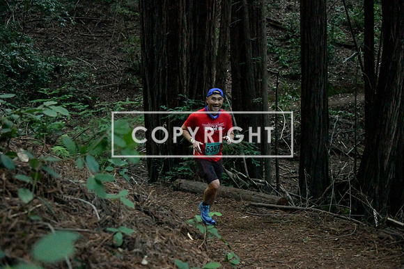 Crystal Springs-0051