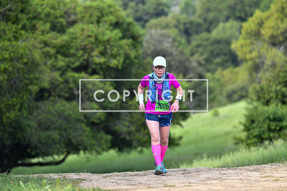 Lake Chabot_Outbound-397