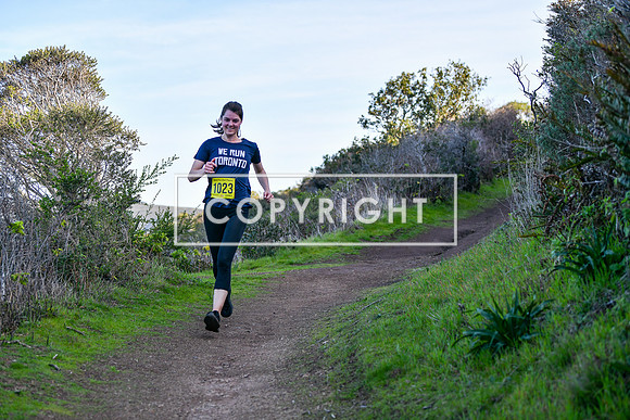 Montara Mountain-84