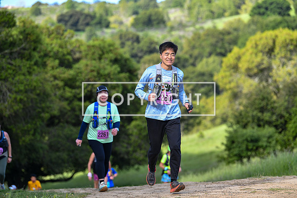 Lake Chabot_Outbound-427
