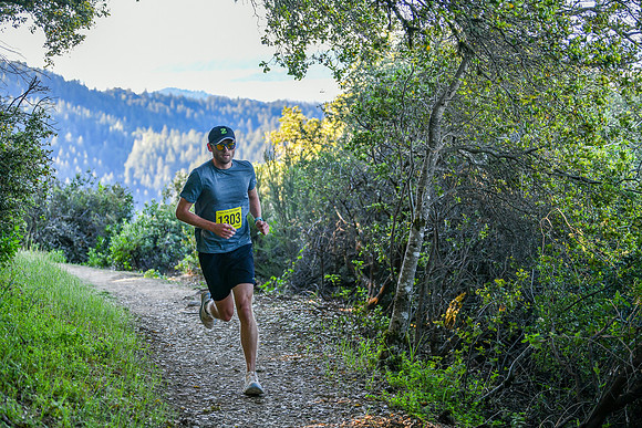 CoastalHorseshoe_Lake-004