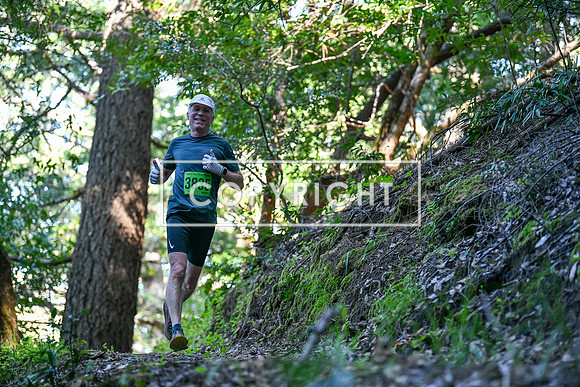 CoastalHorseshoe_Lake-174