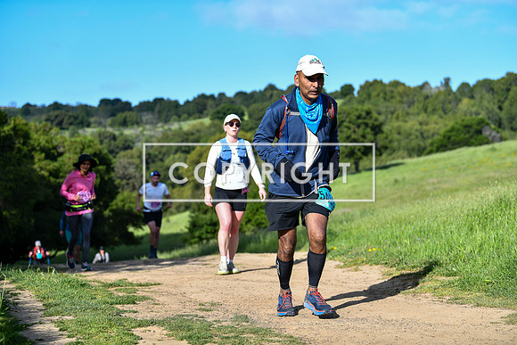 Lake Chabot_Outbound-234