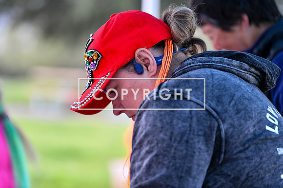 startline_ZoomSF-06