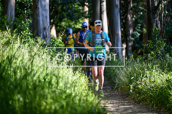 GrizzlyPeak_Outbound-238