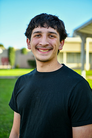 Jacob-06