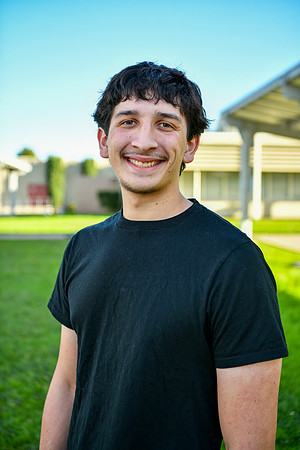 Jacob-07