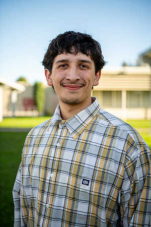 Jacob-10