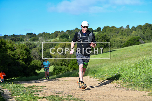 Lake Chabot_Outbound-221