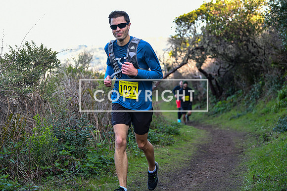 Montara Mountain-108