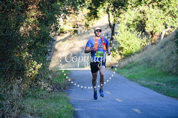 Coastal_Halloween-0003