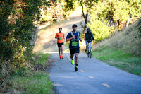 Coastal_Halloween-0009