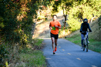Coastal_Halloween-0015