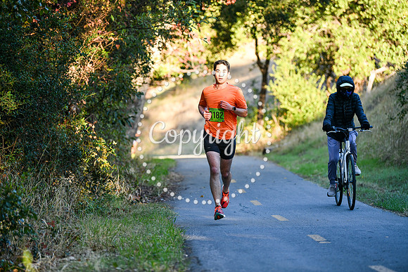 Coastal_Halloween-0015