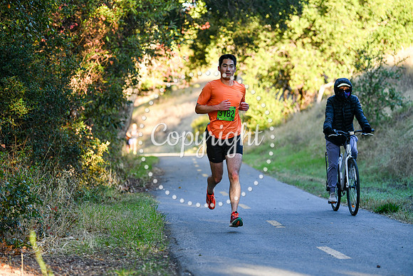 Coastal_Halloween-0016