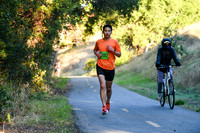 Coastal_Halloween-0017