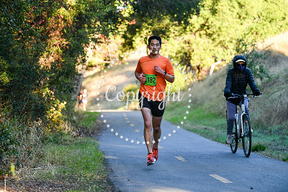 Coastal_Halloween-0017