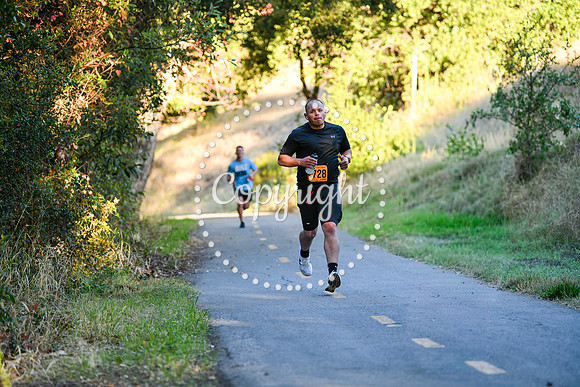 Coastal_Halloween-0022