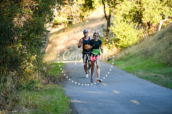 Coastal_Halloween-0033
