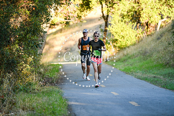 Coastal_Halloween-0034