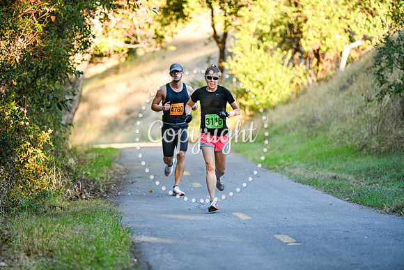 Coastal_Halloween-0036