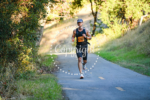 Coastal_Halloween-0037