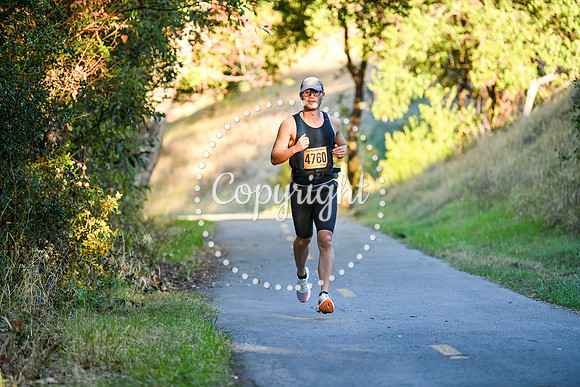 Coastal_Halloween-0038
