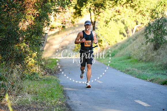 Coastal_Halloween-0039