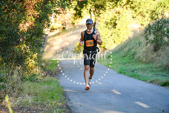 Coastal_Halloween-0040