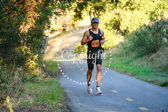 Coastal_Halloween-0041