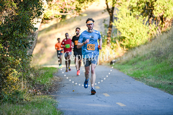 Coastal_Halloween-0045