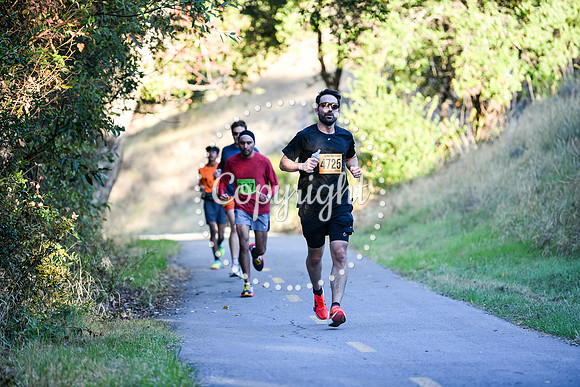 Coastal_Halloween-0051