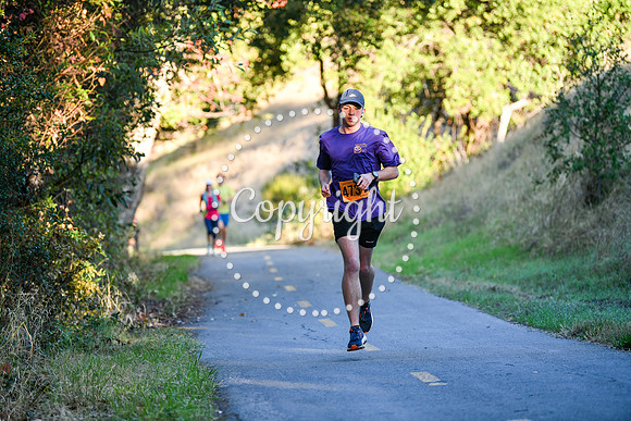 Coastal_Halloween-0063
