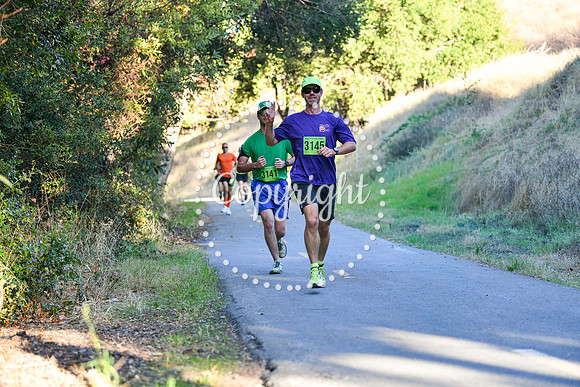 Coastal_Halloween-0102