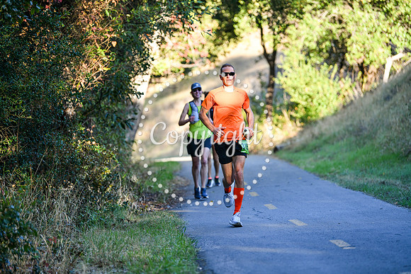 Coastal_Halloween-0108