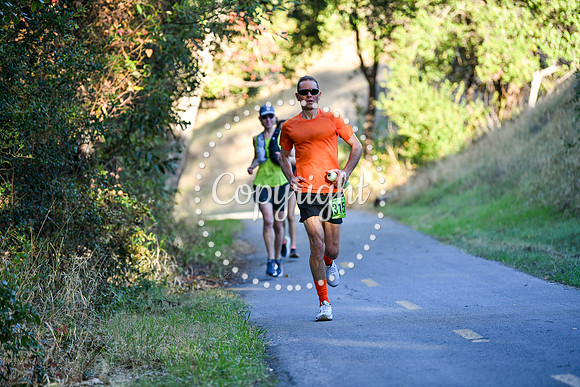 Coastal_Halloween-0109