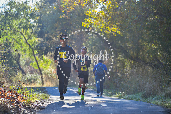 Coastal_Halloween-003