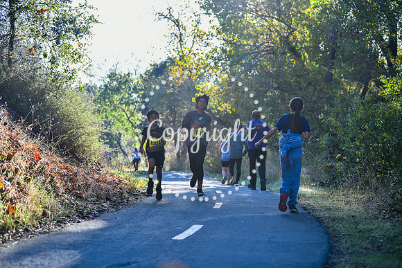 Coastal_Halloween-005