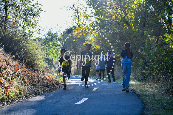 Coastal_Halloween-006
