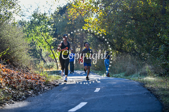 Coastal_Halloween-009