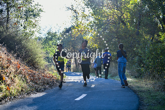 Coastal_Halloween-008