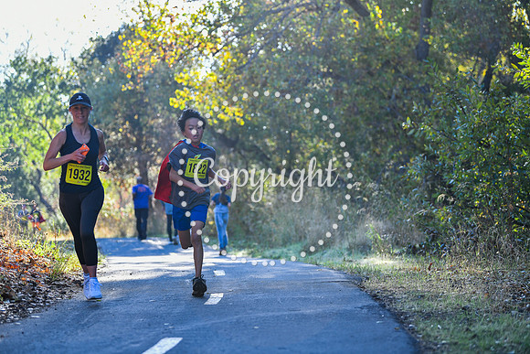 Coastal_Halloween-014